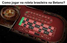 88ab