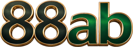 88ab